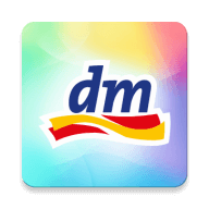 Mein dm - Mein dm app download