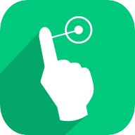 Super Touch - Super Touch apk download latest version