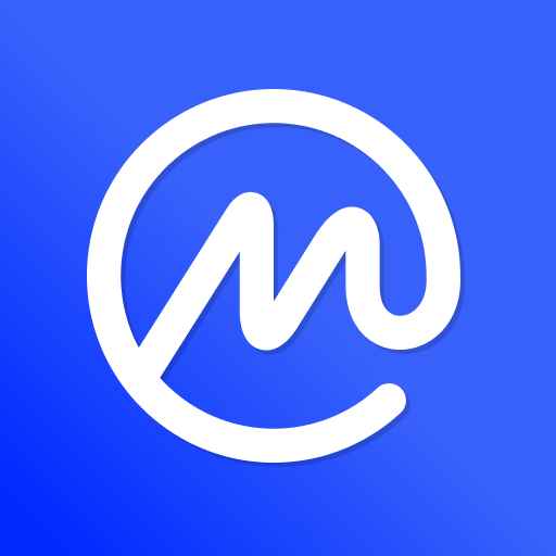 CoinMarketCap - CoinMarketCap app download