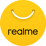 down realme Store