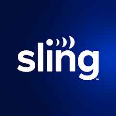 down Sling TV