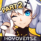 down Honkai Impact 3rd