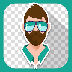 Sticker Maker - Sticker Maker app download for android 