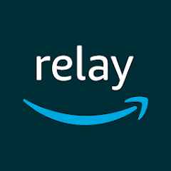 down Amazon Relay