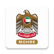 MOHRE - MOHRE app download for android