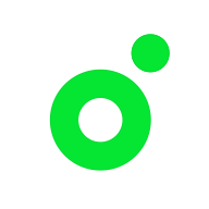 Melon - Melon app download