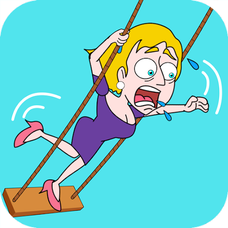 Save The Girl - Save The Girl apk download latest version