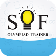 down Olympiad Trainer