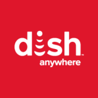 DISH Anywhere - DISH Anywhere app for android download