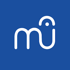 MuseScore - MuseScore download for android