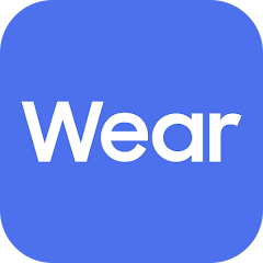 Galaxy Wearable - Galaxy Wearable app for android free download