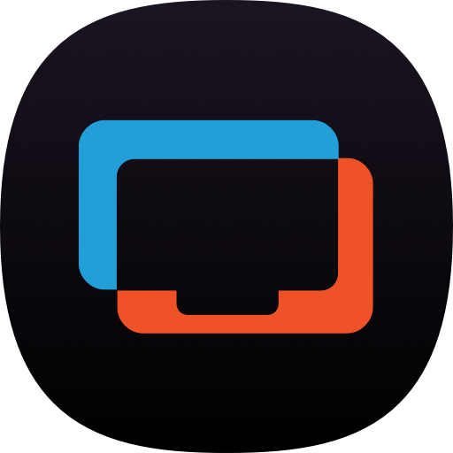 Samsung TV Plus - Samsung TV Plus apk for android tv download