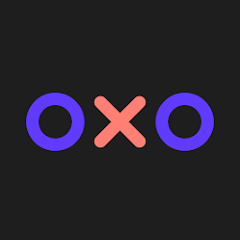 OXO - OXO app download