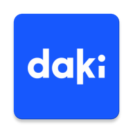 daki - daki app download