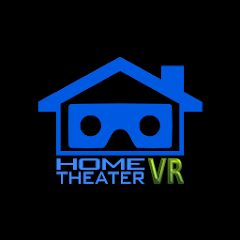 Home Theater VR - Home Theater VR app download        