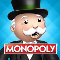 MONOPOLY - MONOPOLY apk latest version download