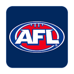 AFL Live Official App - AFL Live app free download