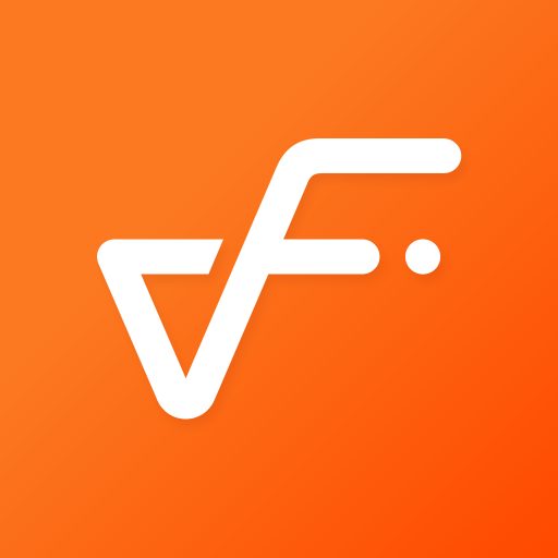 VeryFit - VeryFit app for android free download