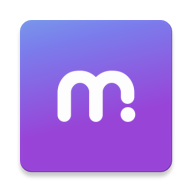 Mubeat - Mubeat app download