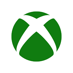 Xbox Beta - Xbox Beta apk download