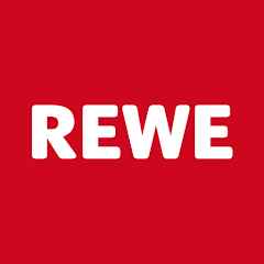 REWE REWE app download