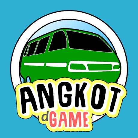 down Angkot d Game (Unlimited Money)