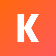 KAYAK - KAYAK app download for android