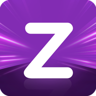 Zepto - Zepto app download apk latest version