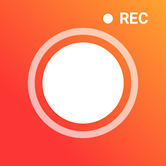 Gu Recorder - Gu Recorder apk download