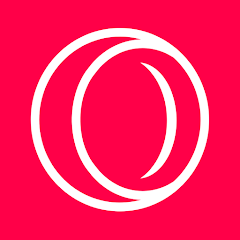 Opera GX - Opera GX download for android