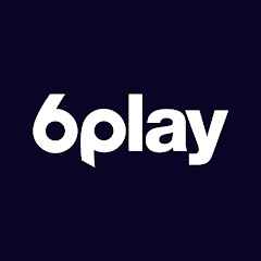 6play - 6play app free download