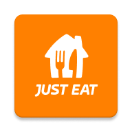 Just Eat - Just Eat app download