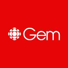 down CBC Gem