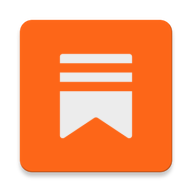 Substack - Substack app download for android