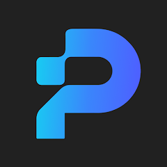 Pixelup - Pixelup app download