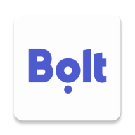 Bolt Driver - Bolt Driver app download for android