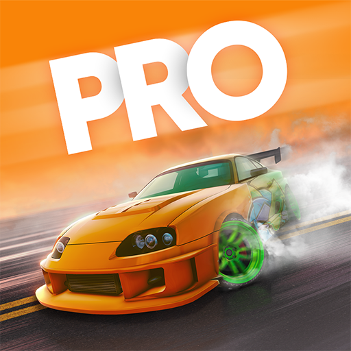 Drift Max Pro (All Cars Unlocked) - Drift Max Pro mod apk all cars unlocked latest version download