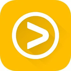 Viu - Viu app download latest version