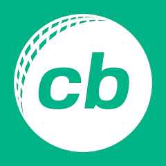 Cricbuzz - Cricbuzz app download apk latest version