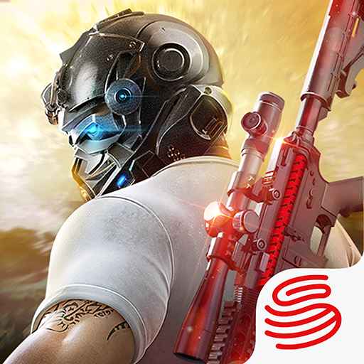 Knives Out - Knives Out apk download