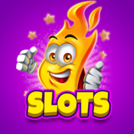 down Jackpot Party Casino Slots