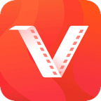 VidMate - VidMate apk download 2024 latest version