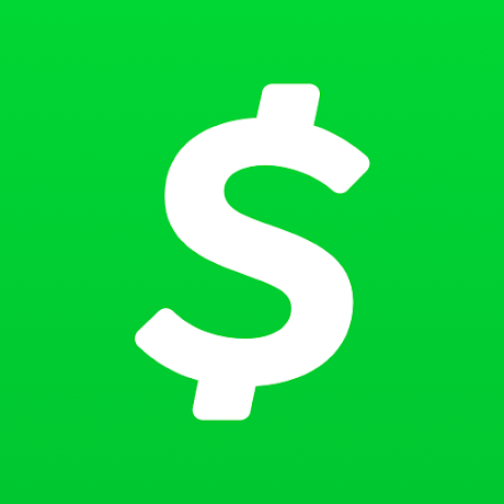 Cash App - Cash App apk download for android 2024