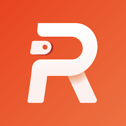 Readward - Readward app download