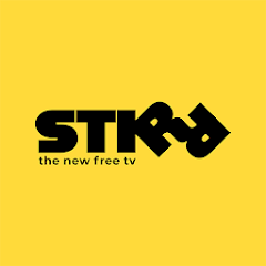 STIRR - STIRR app download for android