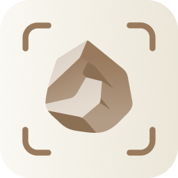 Rock Identifier - Rock Identifier app free download for android