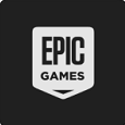 down Epic Games Store