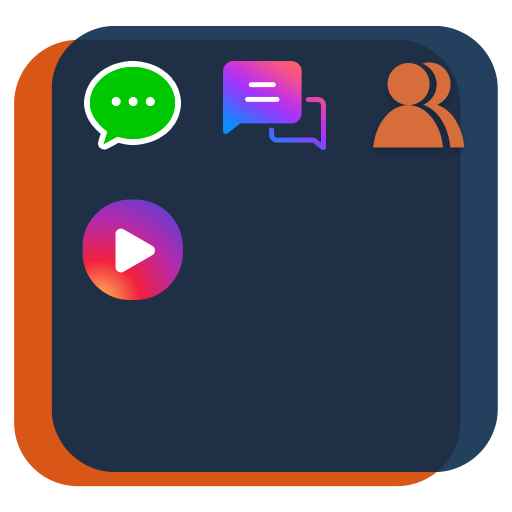 Multi Space - Multi Space apk download latest version