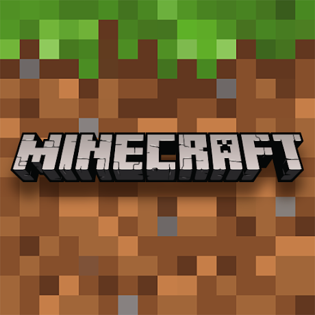 down Minecraft (Mod Menu)