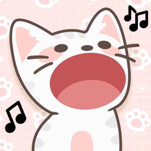 Duet Cats (Unlock All) - Duet Cats mod apk unlocked all download 2024